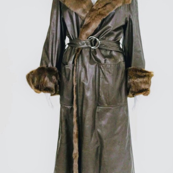 🔥🔥LAST CHANCE SALE🔥🔥BONWIT TELLER OF NEW YORK🔥🔥🔥🔥 - Picture 4 of 9